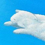 设计师品牌 - meow-and-bluesky