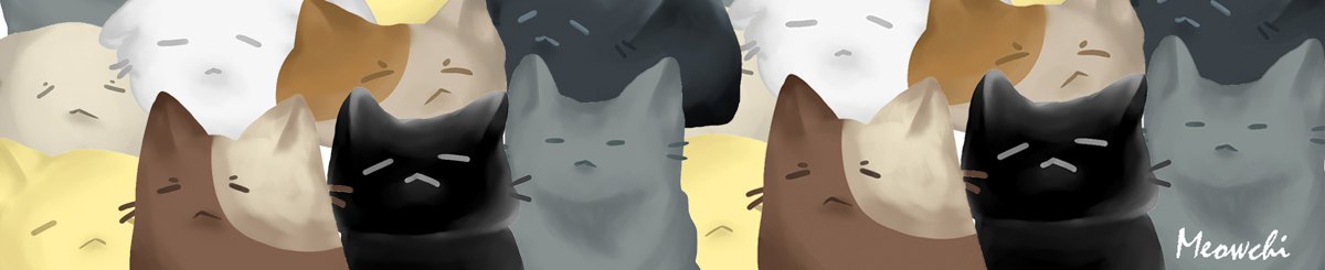Meowchi Co