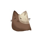 Meowchi Co