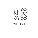 麼器