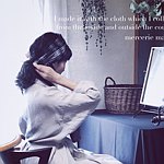 设计师品牌 - mercerie