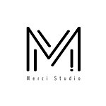 Merci Studio