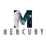 设计师品牌 - 水星。饰Mercuryaccessories