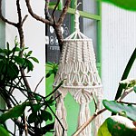 设计师品牌 - MESA手作