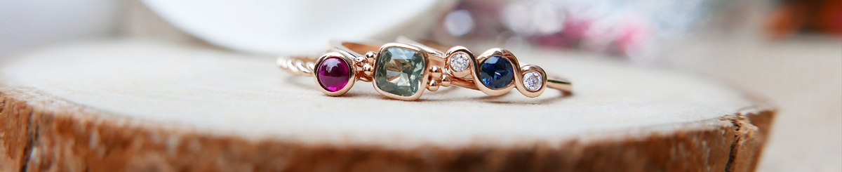 设计师品牌 - Meselfes