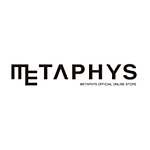 设计师品牌 - METAPHYS