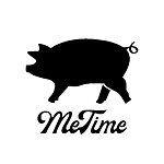 metimeangelos