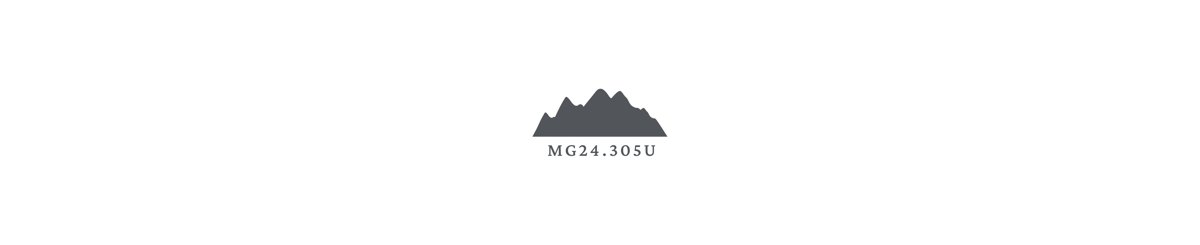 设计师品牌 - 镁