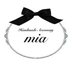 设计师品牌 - mia-mia-mia