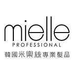 设计师品牌 - 韩国米乐丝专业发品