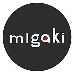 设计师品牌 - Migaki工作室