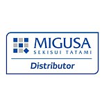 MIGUSA美草榻榻米