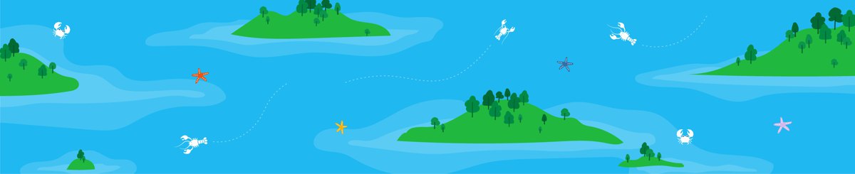 设计师品牌 - Miharuko美春子