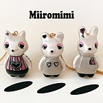 miiromimi