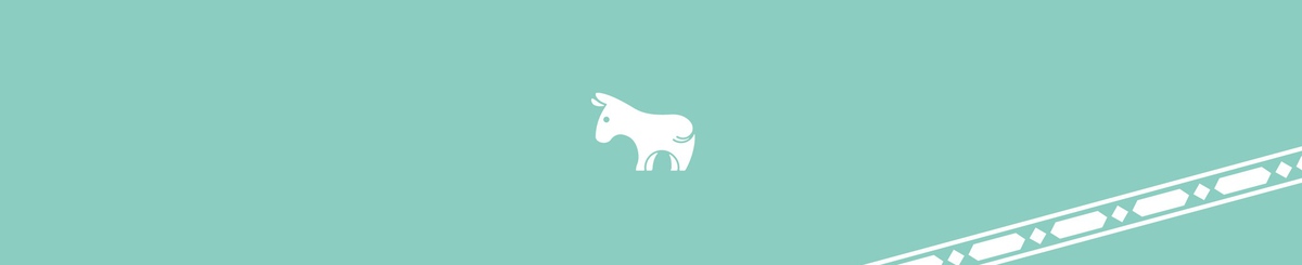 Mijas 米哈斯