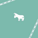 Mijas 米哈斯