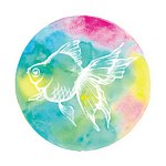 设计师品牌 - mikitomioka