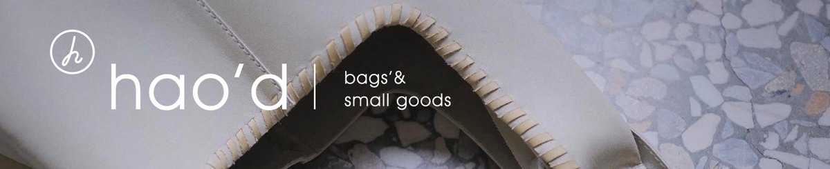 Mili Handmade Studio