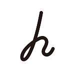 Mili Handmade Studio