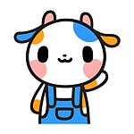 设计师品牌 - MILKCANANIME