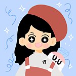 设计师品牌 - smallwei_studio