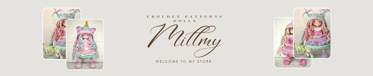 设计师品牌 - Millmy