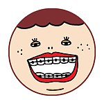 设计师品牌 - 我有病MiLLY