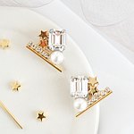 设计师品牌 - mimiacc