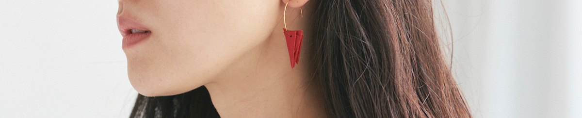 设计师品牌 - mimuki