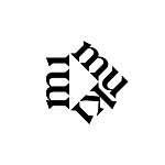 设计师品牌 - mimuki