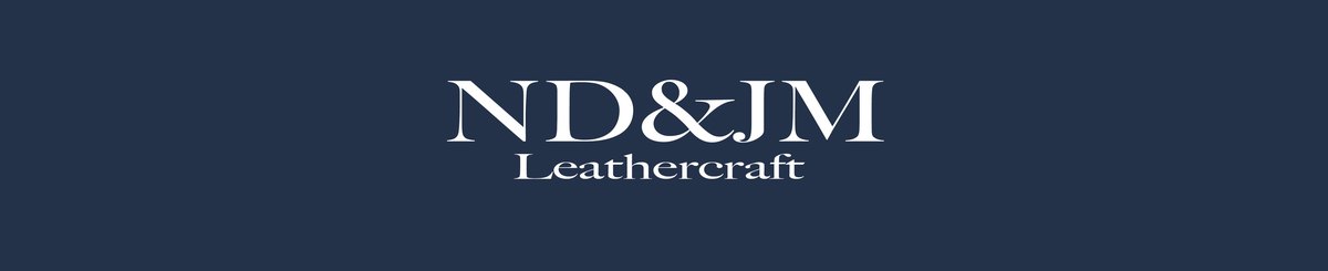 ND&JM