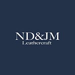 ND&JM