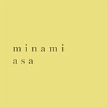 Minami Asa