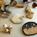 MINAMI's CERAMIC