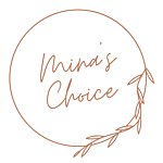Mina's Choice 明珊珍选