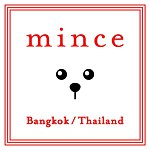 设计师品牌 - mincebangkok
