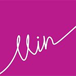 设计师品牌 - MIN加拿大独立设计师手袋品牌