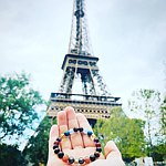 设计师品牌 - Mindful Charms