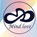Mind Love 擁樂暖系革物