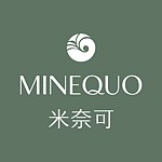 设计师品牌 - MINEQUO米奈可
