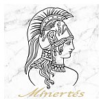 Minertés
