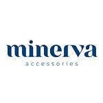 设计师品牌 - Minerva