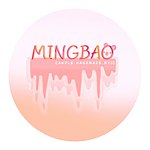 设计师品牌 - Mingbao