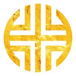 设计师品牌 - 萧氏工艺