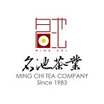 设计师品牌 - 名池茶业