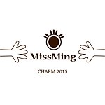 Ming Design Studio