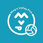 设计师品牌 - MVP 铭排选物 Ming's VolleyPick
