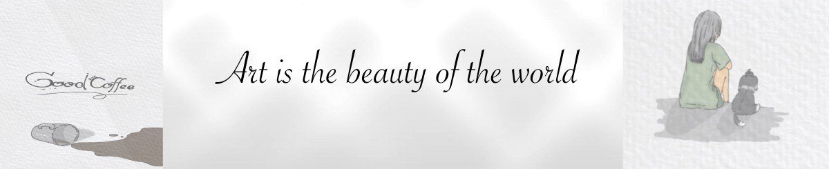 设计师品牌 - mini-image