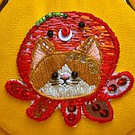 设计师品牌 - Mini Mimosa