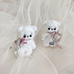 设计师品牌 - BlytheFriend